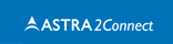 ASTRA2connect