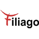 Filiago