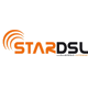 StarDSL