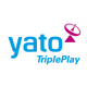 yato.de TriplePlay