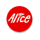 Alice