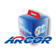 Arcor