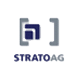 Strato