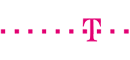 Telekom