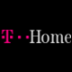Telekom ersetzt T-Com Marke.