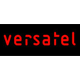 Versatel